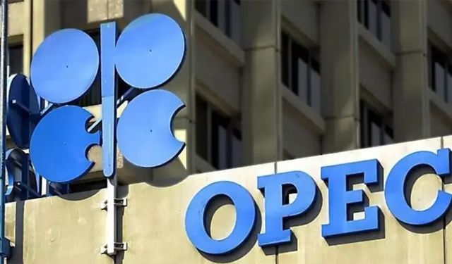 Irak'tan OPEC'ten ayrılma resti