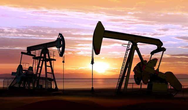 Hürmüz krizi OPEC+ üretim artışını gölgede bıraktı