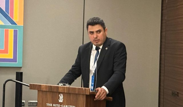 PSC denetimlerinde başarının anahtarı: Sürekli hazırlık ve güçlü emniyet kültürü