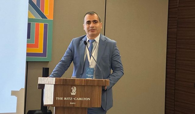 Deniz sigortalarının kritik rolü SAFEPASSAGE FORUM 2026’nın gündeminde