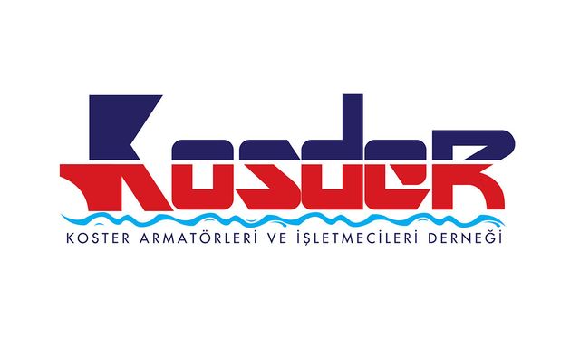 KOSDER’den Karadeniz ticareti ve gemilere yönelik saldırılara ilişkin rapor