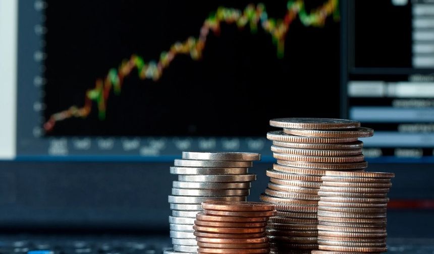 Ekonomik güven endeksi yüzde 0,3 oranında azaldı