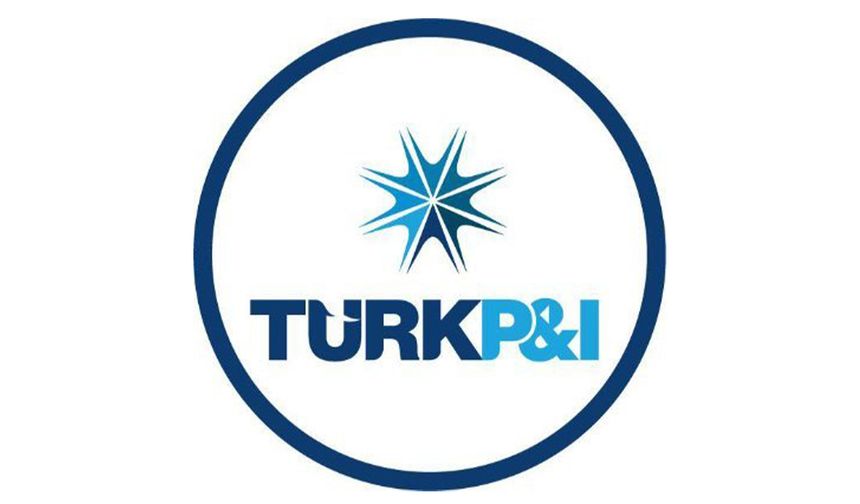 Türk P&I Sigorta İstanbul Finans Merkezi’nde yerini aldı