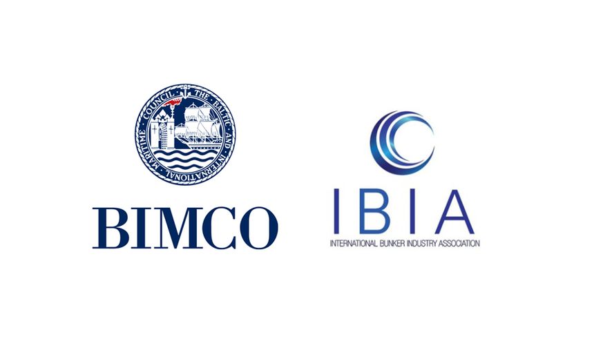 IBIA ve BIMCO yakıt ve denizcilik sorunlarını ortaklaşa ele alacak