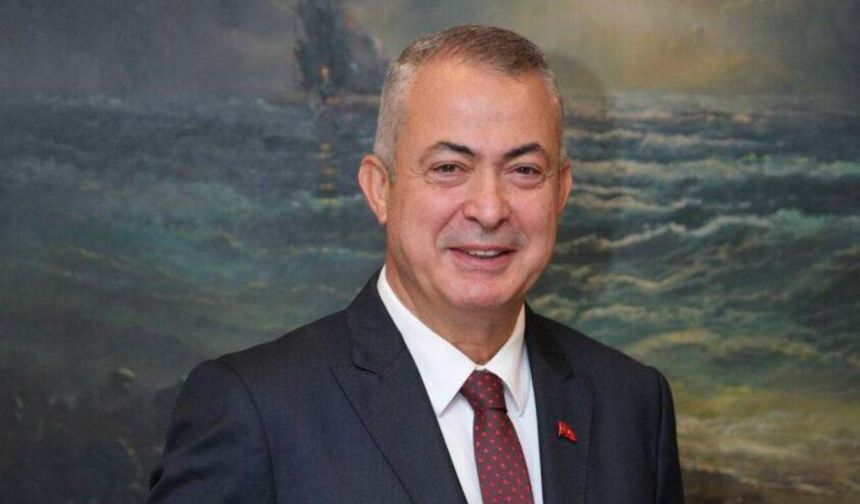 Düzgit’ten “oy tercihi karşılığında menfaat teklifi” iddiası: Suç duyurusunda bulunacağız