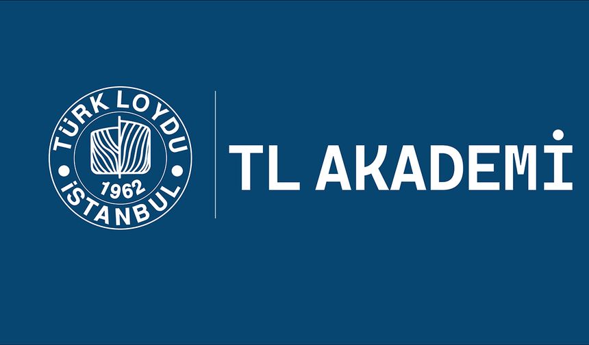 Türk Loydu Akademi kuruldu