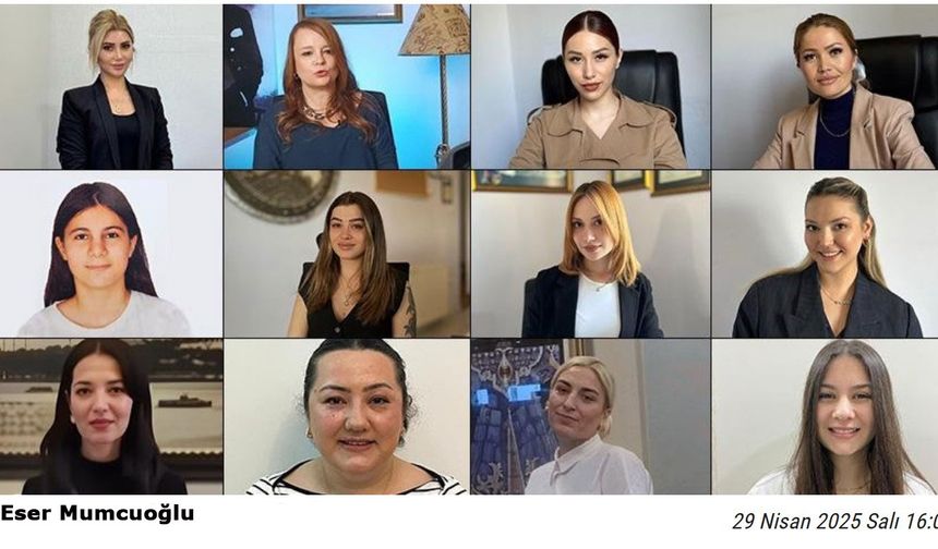 Alkoç Grup’tan etik dışı davranış