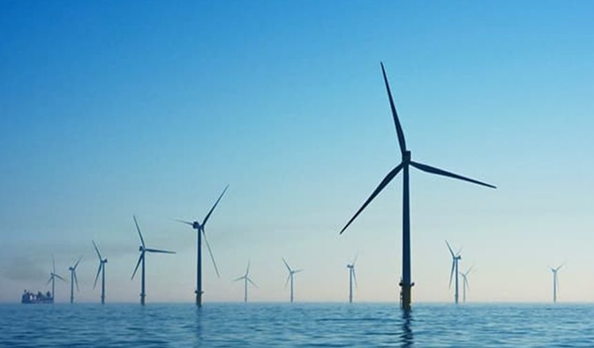 Avrupa'nın enerji güvenliği ve iklim hedefleri ile ilgili risk uyarısı