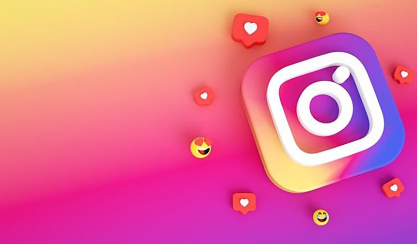 Instagram'da Takipçi Arttırmak İçin Kullanabileceğiniz Yöntemler