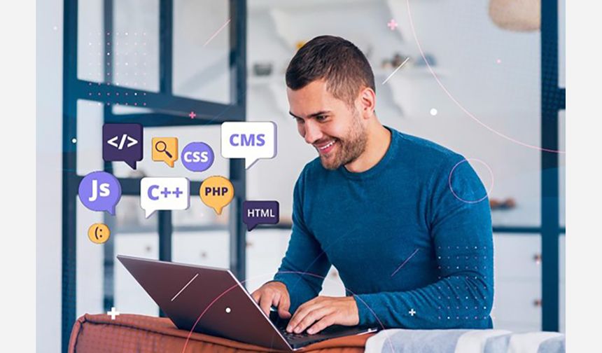 Web Site Nasıl Kurulur: Domain ve Hosting Seçimi Nasıl Yapılır?