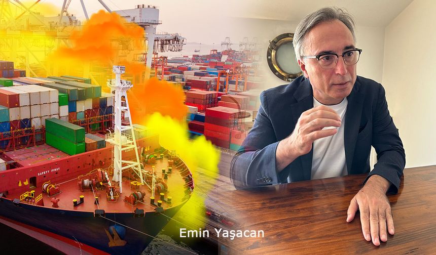 Sigortacılık poliçenin çok ötesidir; güvene dayalı bir limandır