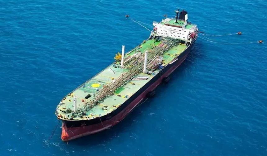 Uzman isim fiyat verdi: 'Dönüm noktası olabilir'