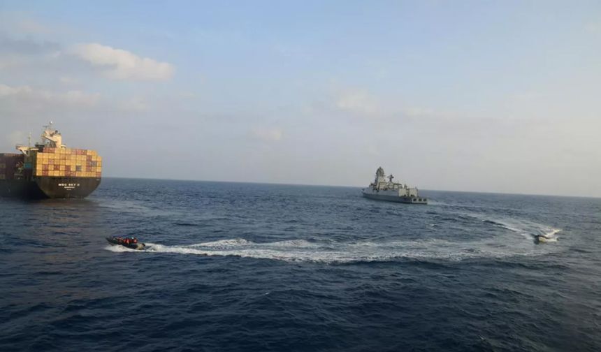 BM: Yemen bölgesel krizlerin içine daha fazla çekilmemelidir