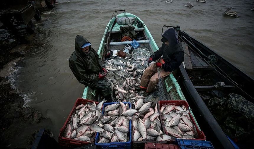Maaşları 80 bin liraya dayandı ama gençler tercih etmiyor