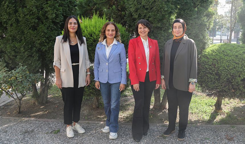 Mavi ekonomiye katkı sunacak proje