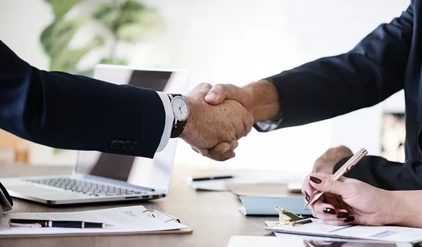 KOBİ'ler için Nefes Kredisi ikinci kez başvuruya açılıyor