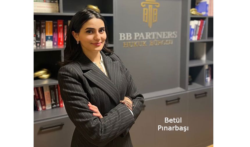 Vergi politikalarının yat sektörüne etkisi