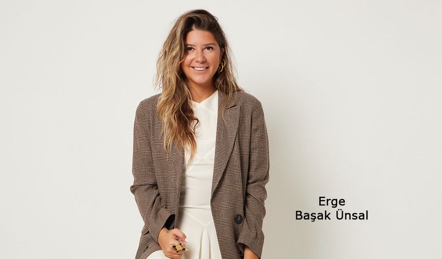 "Aurora Marine Fuels, Borealis’in gücüyle globalde fark yaratıyor"