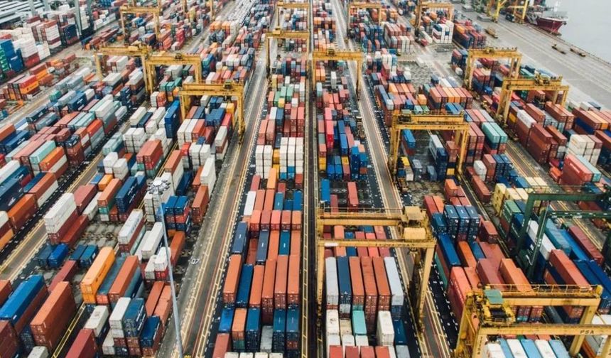 ABD tarifeleri Türkiye aleyhine şekilleniyor