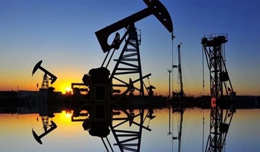 Petrol devlerinin kârında yüzde 14'lük düşüş