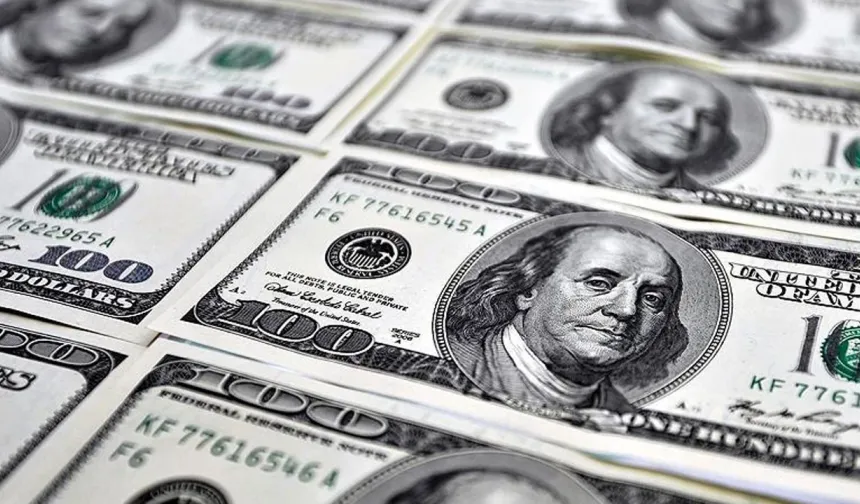 TEPAV: Doğrudan yatırım girişleri üçüncü çeyrekte yüzde 68,6 arttı