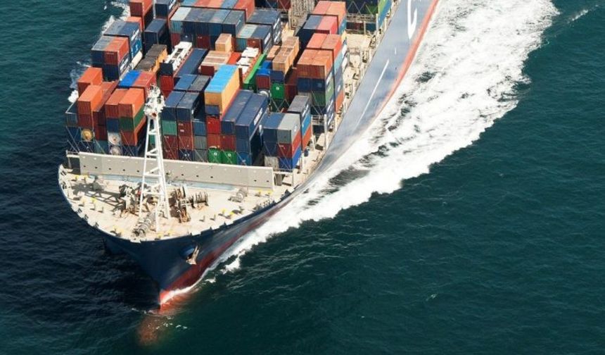 Global Ship Lease 90 milyon dolarlık anlaşma imzaladı