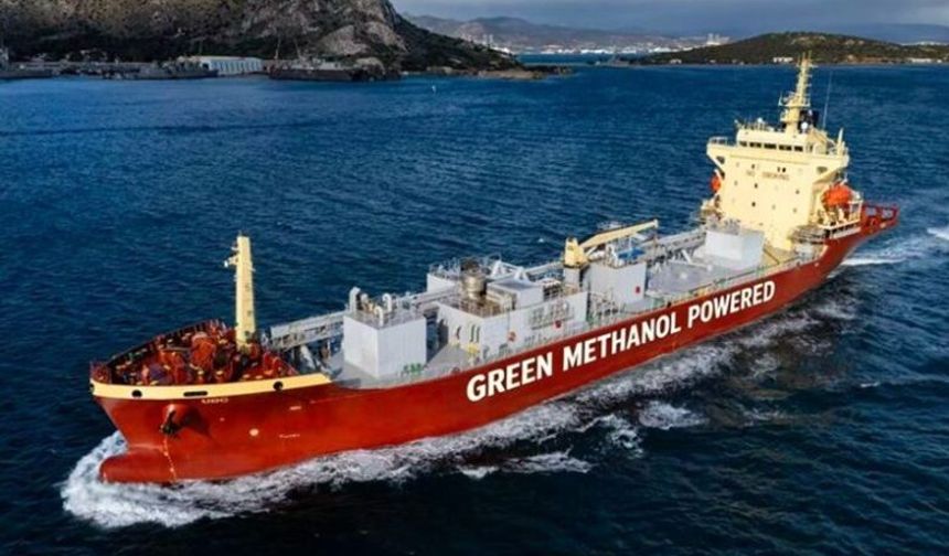 Hartmann ve Heidelberg Materials arasında anlaşma