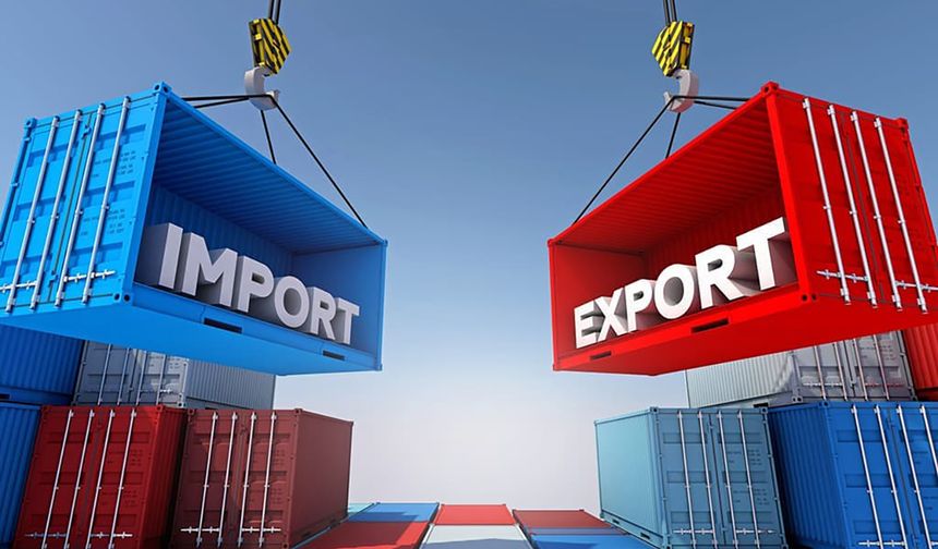 Serbest ticaret anlaşmaları Türkiye’nin aleyhine