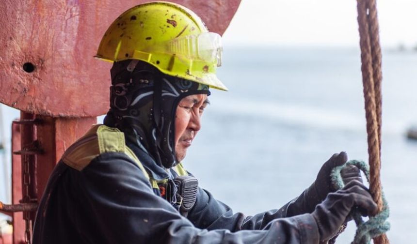 Tükenmişlik sendromu dalgası dünya çapındaki ekipleri vurdu