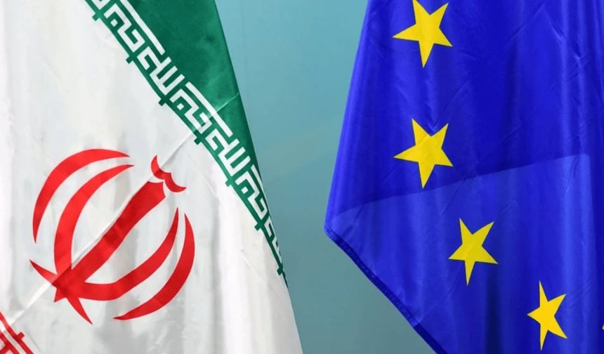 İran BM’den Uyardı: Eşi görülmemiş yanıt veririz