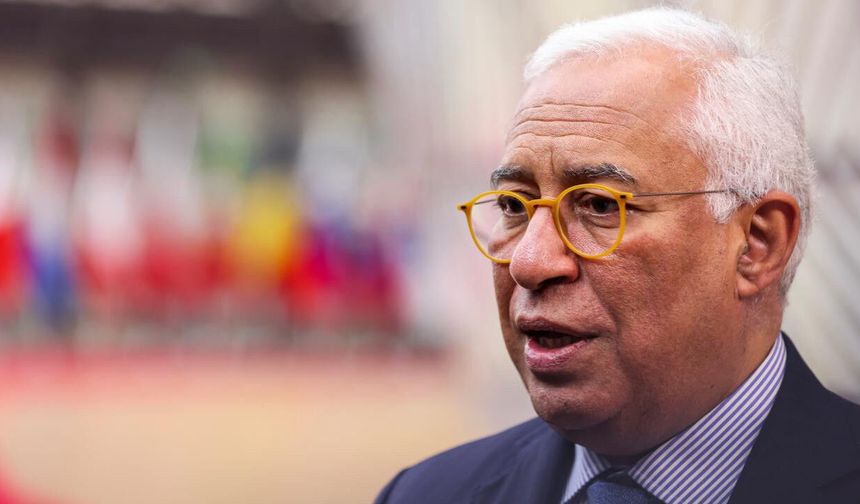 AB’den Arktik ve Grönland’da deniz güvenliği hamlesi