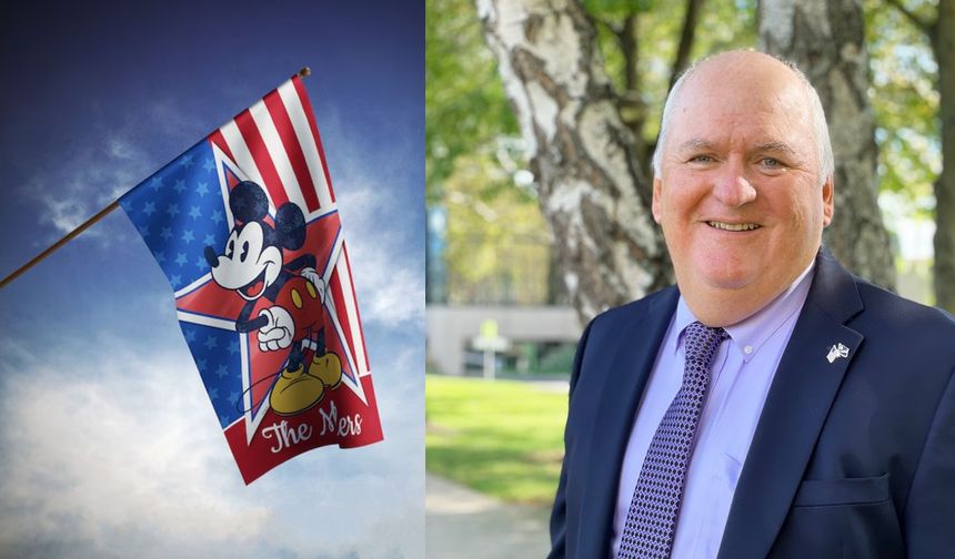 Marshall Adaları’ndan ‘Merdiven altı bayrak devletlerine’ operasyon çağrısı