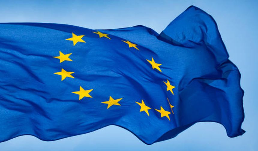 AB'den yerel gemi inşasını destekleme planı