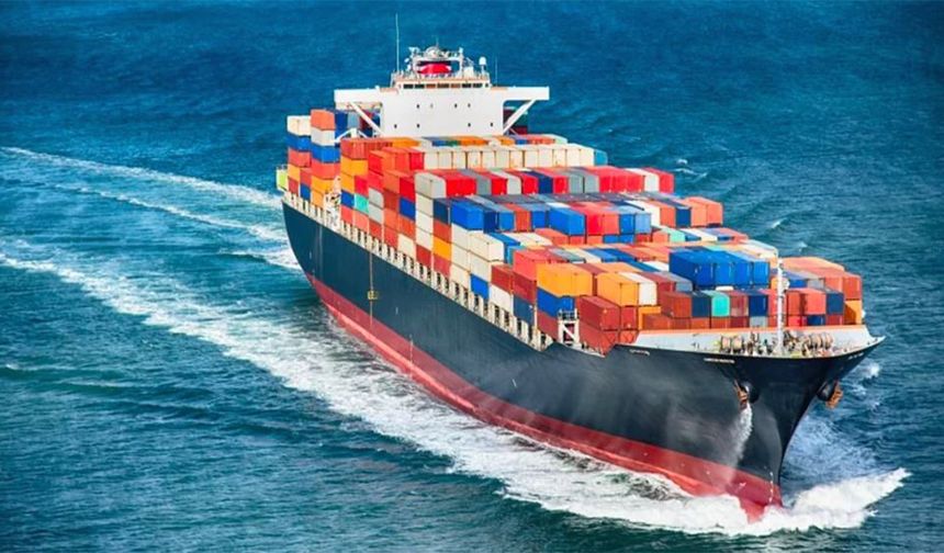 AB, yeni 'Gümrük Kurumu' için ev sahibi ülke belirleyecek