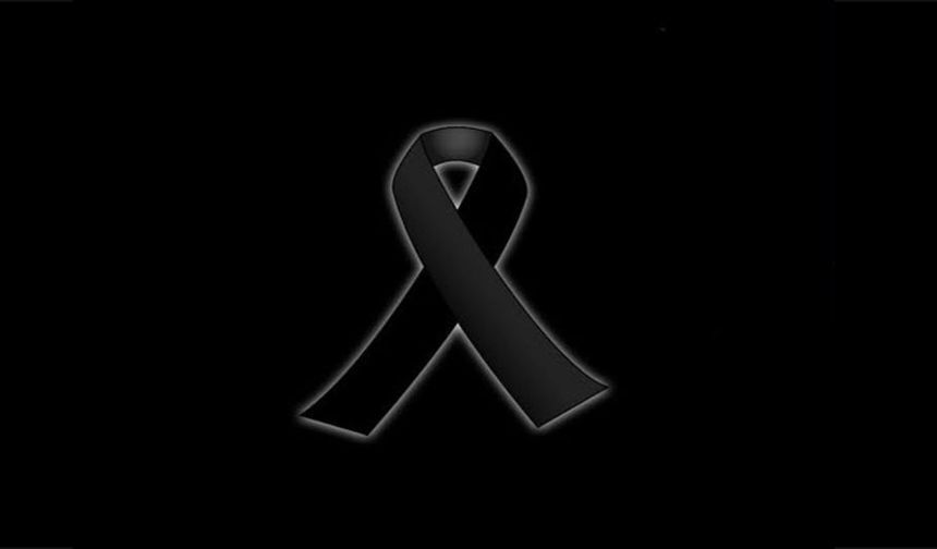 Kalkavan ailesinin acı günü