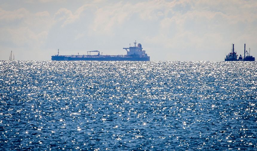 İngiltere'den yeni 'Rusya' yaptırımları