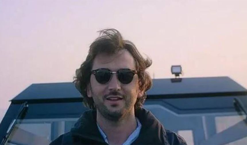 Halit Yukay davası: "Sanıkların kazayı bilerek yaptıklarını düşünüyorum"