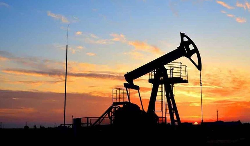 Bimco: ABD-Hindistan anlaşması Rusya'nın petrol ihracatını azaltabilir