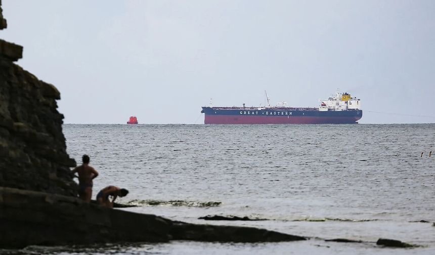 ABD’den Ukrayna’ya 'Rusya' uyarısı