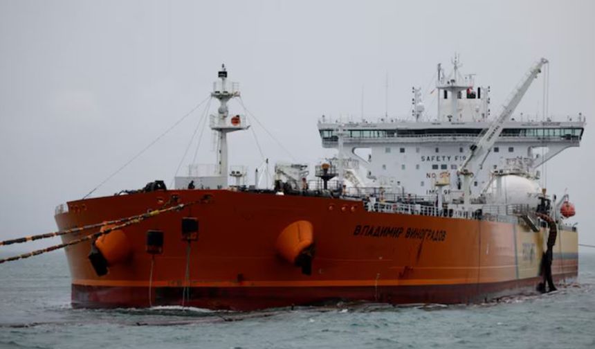 Suudi Arabistan, Hindistan petrol piyasasında lider