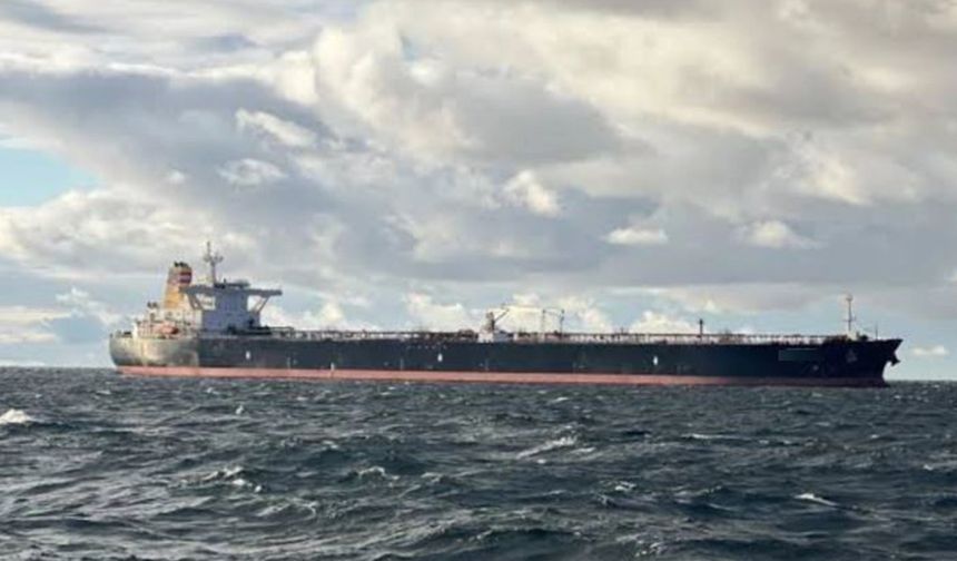 Rusya, Trump’ın tehditlerine rağmen Küba’ya petrol sevkiyatını sürdürecek