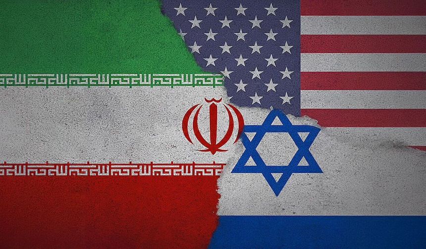 ABD, İsrail ve İran savaşında 3. gün: Hürmüz boğazı’nda kritik uyarı