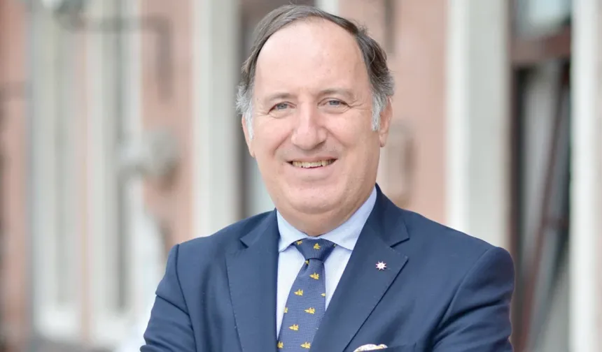 Cem Gürdeniz: “İran’la savaşın ikinci gününde değerlendirmem”