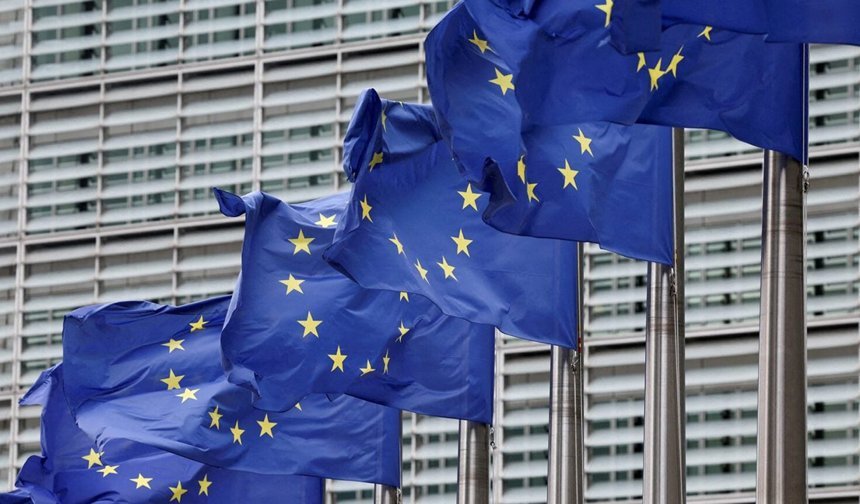 AB’den uyarı: Enerji piyasalarında uzun süreli kesinti kapıda