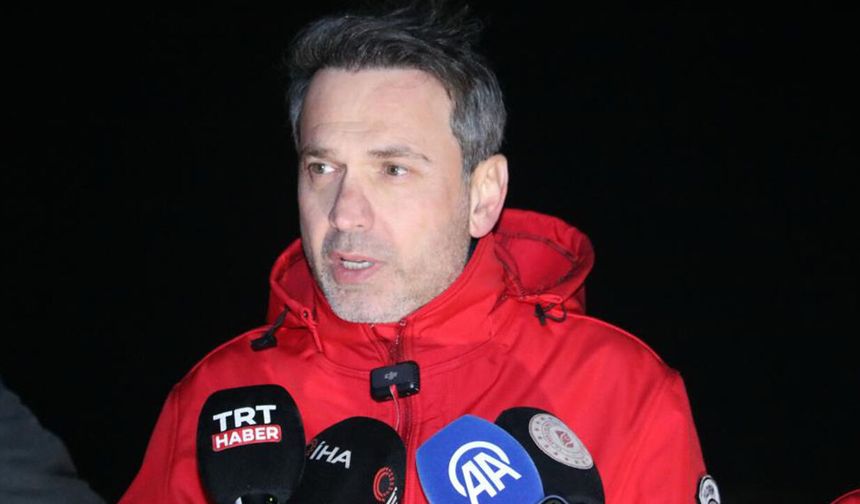 Karadeniz'de iki yeni keşif kuyusu açılıyor