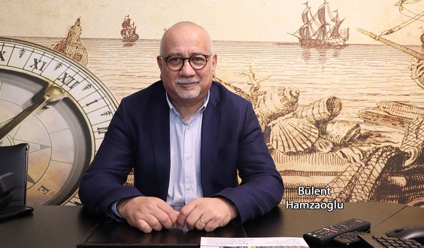 Yaltes’in dışa bağımlılığı kıran teknoloji hamleleri