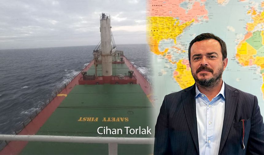 Atomar’ın yüz yıllık hafızası Atotech’in geleceğine yön veriyor