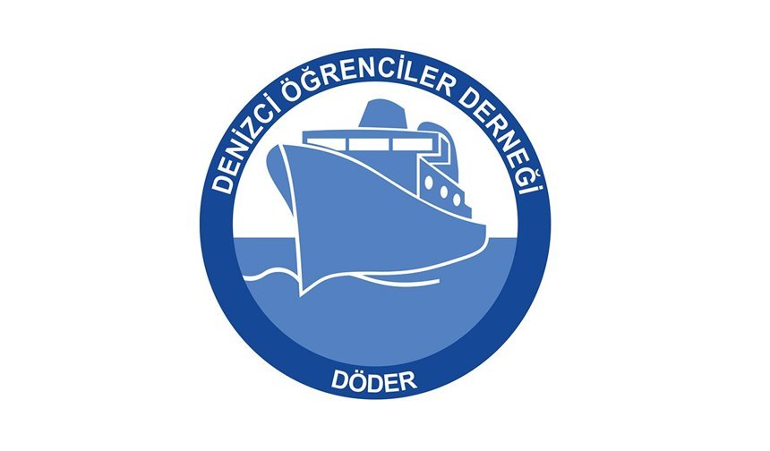 DÖDER’den “Denizcilikte Kolektif Vizyon” temalı temsilci çalıştayı