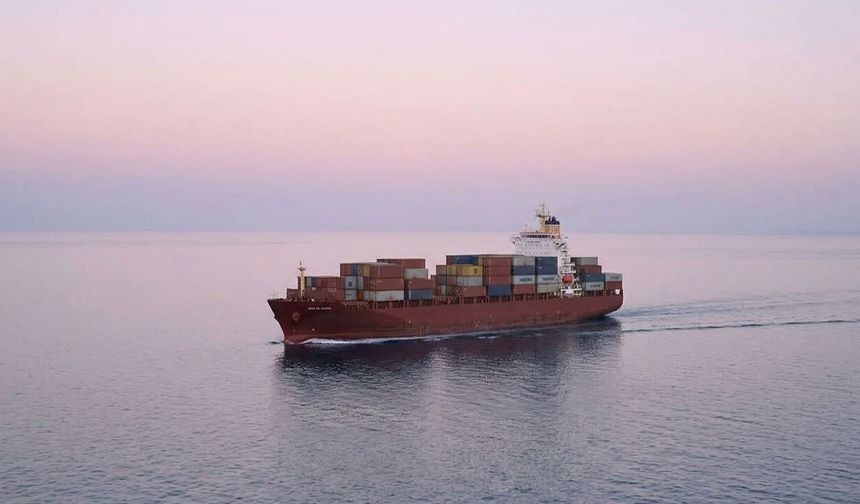 Gemi kiralama pazarında belirsizliğe rağmen talep yüksek