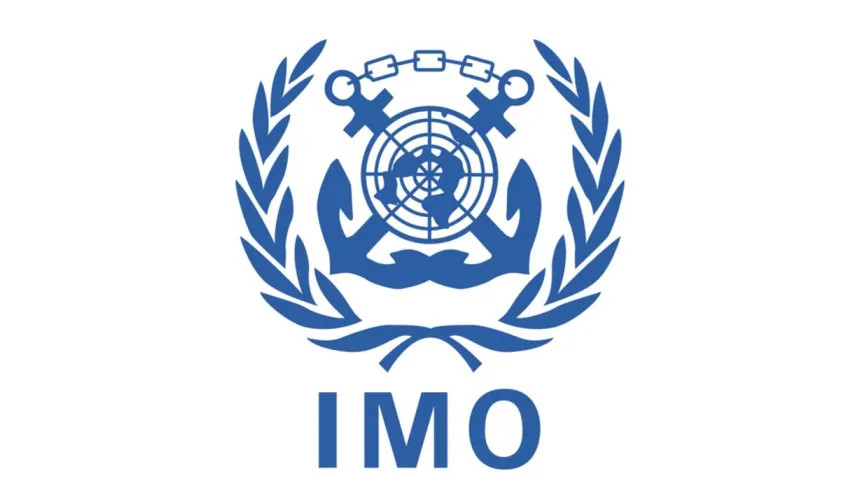 IMO: Masum denizciler asla hedef olmamalı